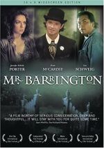 Watch Mr. Barrington 123MoviesFree