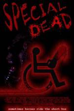Watch Special Dead 123MoviesFree
