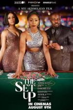 Watch The Set Up 123MoviesFree
