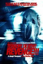 Watch Terror! Death! Revenge! 123MoviesFree