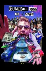 Watch Gumball 3000: The Movie 123MoviesFree