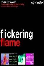 Watch The Flickering Flame 123MoviesFree