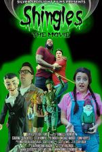 Watch Shingles: The Movie 123MoviesFree