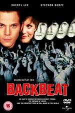 Watch Backbeat 123MoviesFree