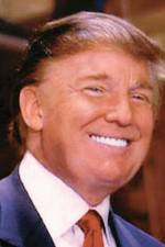 Watch Donald Trump: All American Billionaire 123MoviesFree