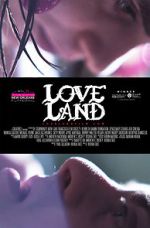 Watch Love Land 123MoviesFree