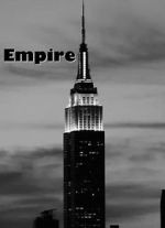 Watch Empire 123MoviesFree
