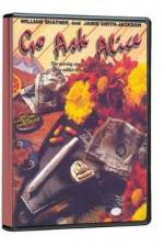 Watch Go Ask Alice 123MoviesFree