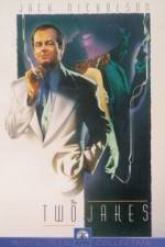 Watch The Two Jakes 123MoviesFree