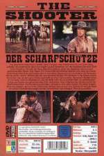 Watch The Shooter 123MoviesFree