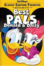 Watch Donald's Diary 123MoviesFree