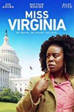 Watch Miss Virginia 123MoviesFree