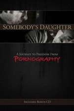 Watch Somebody\'s Daughter 123MoviesFree