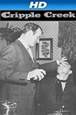 Watch Cripple Creek 123MoviesFree