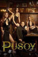 Watch Pusoy 123MoviesFree