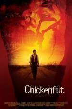 Watch Chickenft 123MoviesFree