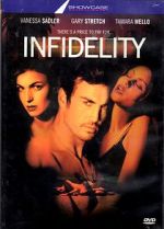 Watch Infidelity/Hard Fall 123MoviesFree