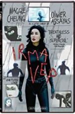 Watch Irma Vep 123MoviesFree