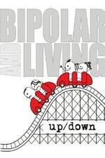 Watch Up/Down 123MoviesFree
