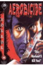 Watch Killer Workout 123MoviesFree