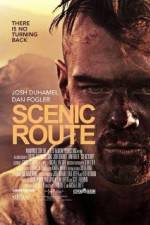 Watch Scenic Route 123MoviesFree