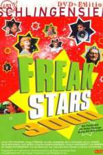 Watch Freakstars 3000 123MoviesFree