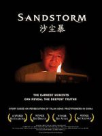 Watch Sandstorm 123MoviesFree