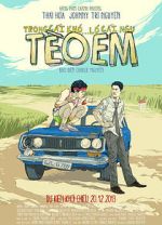 Watch Little Teo 123MoviesFree