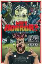 Watch Why Horror? 123MoviesFree