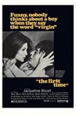 Watch The First Time 123MoviesFree