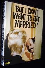 Watch But I Dont Want to Get Married 123MoviesFree