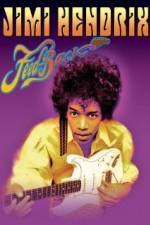 Watch Jimi Hendrix Feedback 123MoviesFree