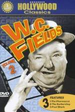 Watch Pool Sharks 123MoviesFree