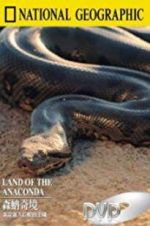 Watch Land of the Anaconda 123MoviesFree