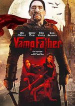 Watch Vampfather 123MoviesFree