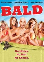 Watch Bald 123MoviesFree