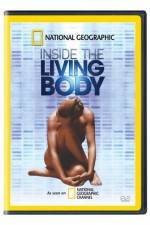 Watch National Geographic The Incredible Human Body 123MoviesFree