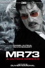 Watch MR 73 123MoviesFree