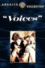 Watch Voices 123MoviesFree