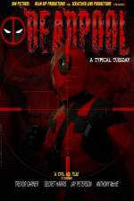 Watch Deadpool: A Typical Tuesday 123MoviesFree