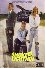 Watch Smoke n Lightnin 123MoviesFree