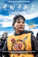 Watch Awake a Dream from Standing Rock 123MoviesFree
