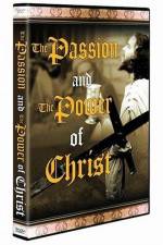 Watch La vie et la passion de Jesus Christ 123MoviesFree