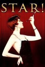 Watch Star! 123MoviesFree