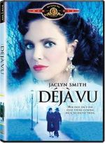 Watch D�j� Vu 123MoviesFree