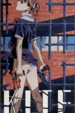 Watch Kite 123MoviesFree