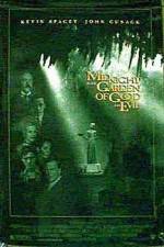 Watch Midnight in the Garden of Good and Evil 123MoviesFree