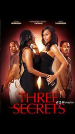 Watch Three Secrets 123MoviesFree