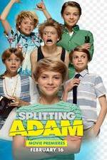 Watch Splitting Adam 123MoviesFree