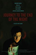 Watch Journey to the End of the Night 123MoviesFree
